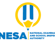 NESA
