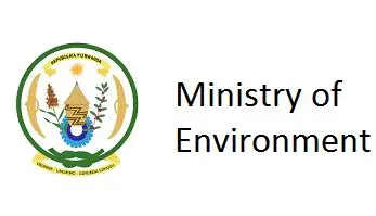 Rwanda MoE Jobs 2026: Procurement and Gender Specialists.